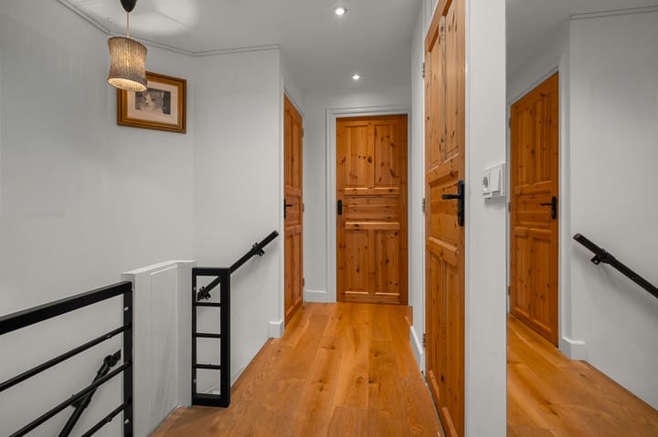 Foto 23 van Kemphaanstraat 6