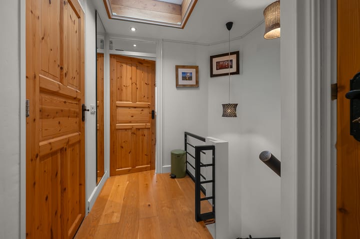 Foto 24 van Kemphaanstraat 6