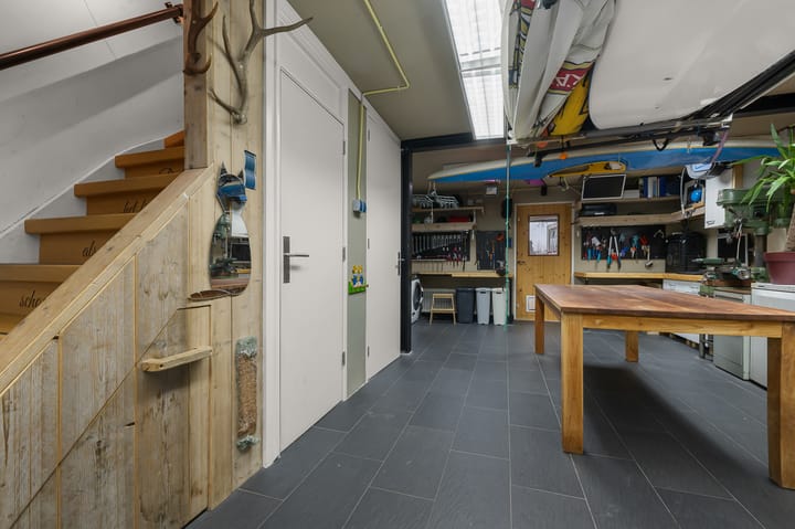 Foto 25 van Kemphaanstraat 6