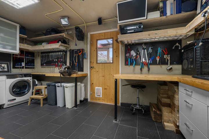 Foto 26 van Kemphaanstraat 6