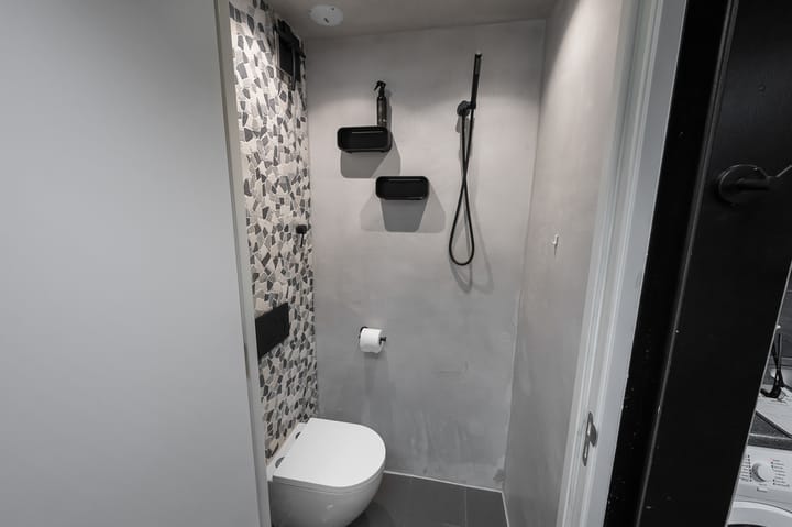 Foto 27 van Kemphaanstraat 6