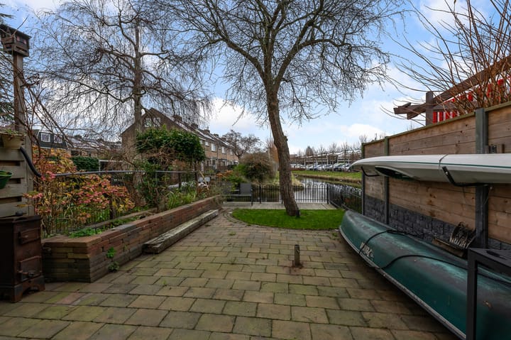 Foto 28 van Kemphaanstraat 6