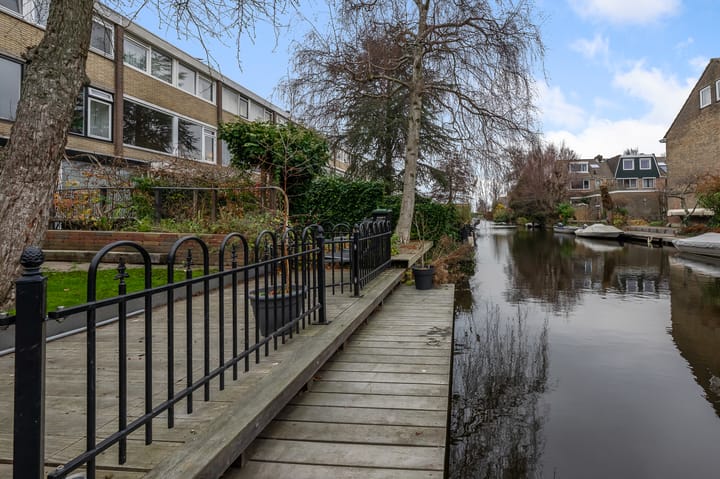 Foto 31 van Kemphaanstraat 6