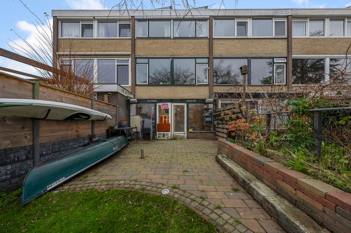 Foto 34 van Kemphaanstraat 6