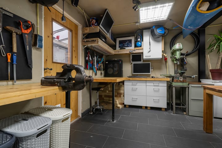 Foto 38 van Kemphaanstraat 6