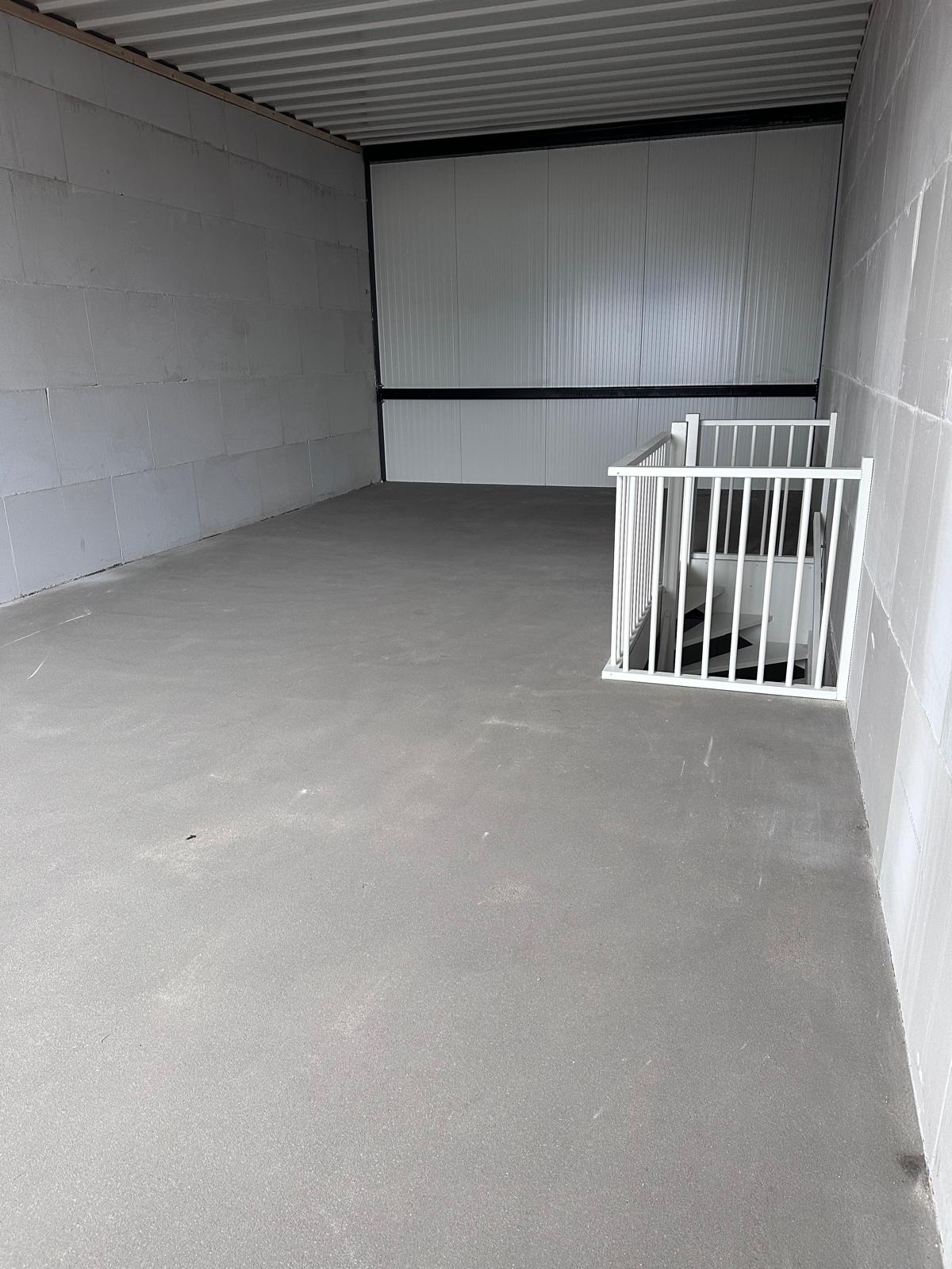 Bekijk foto 2 van Morsestraat 24-F