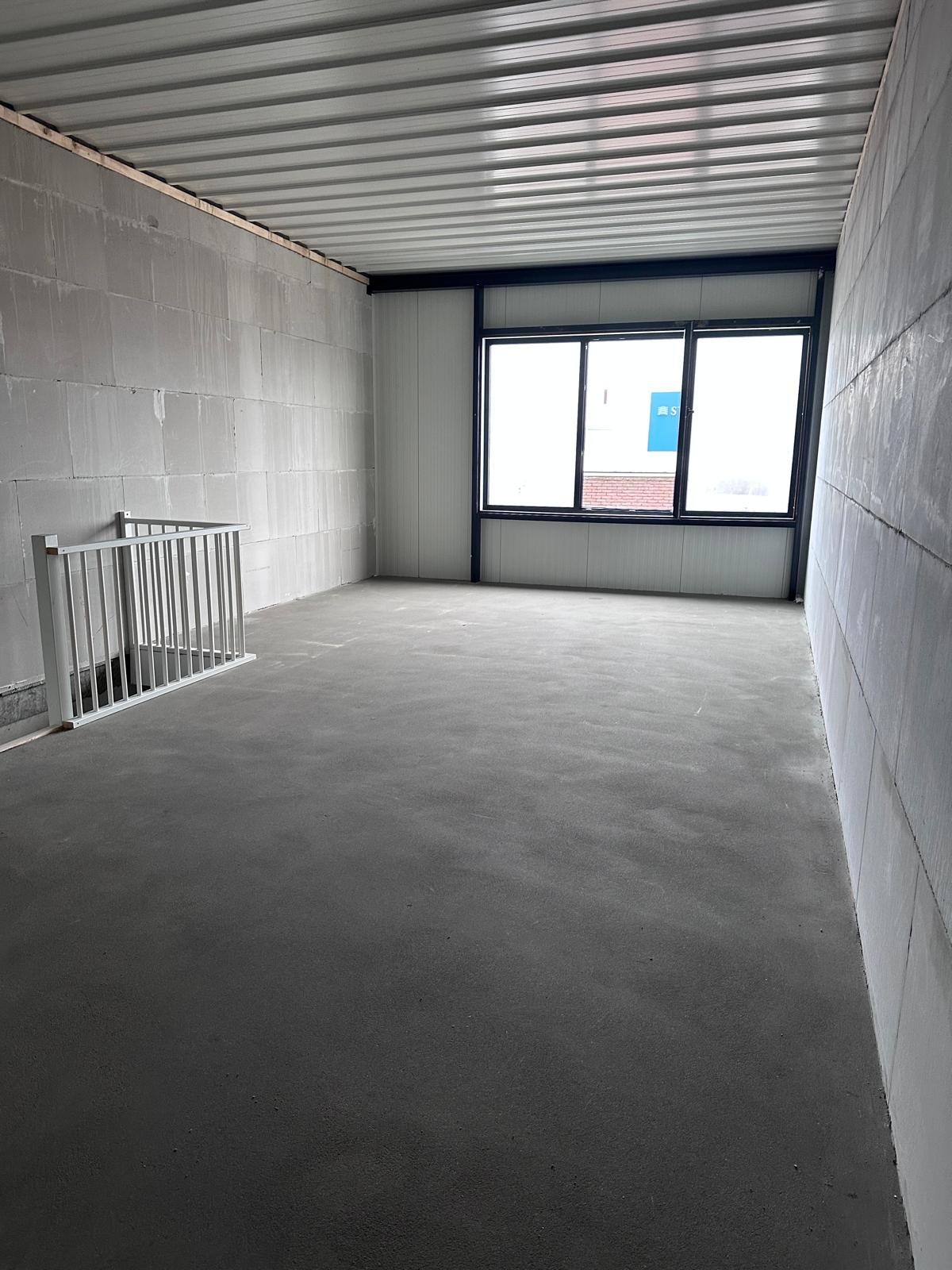 Bekijk foto 3 van Morsestraat 24-F