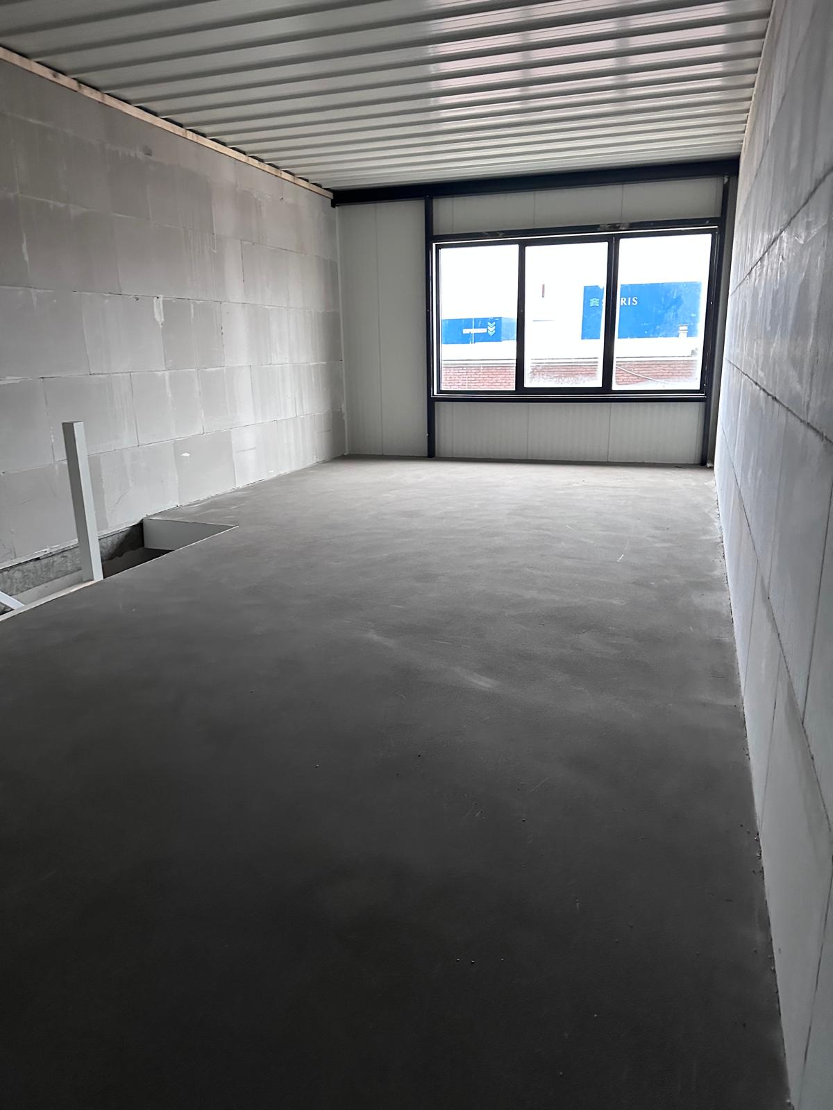 Bekijk foto 4 van Morsestraat 24-F