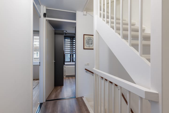 Foto 19 van Vondelstraat 57