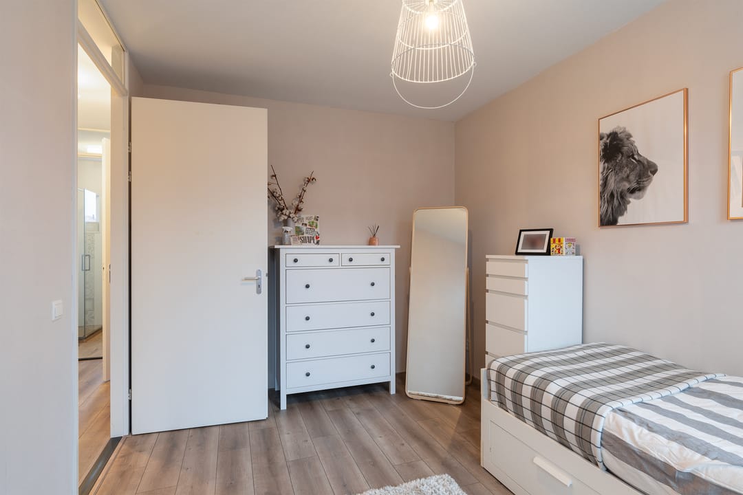 Foto 22 van Vondelstraat 57