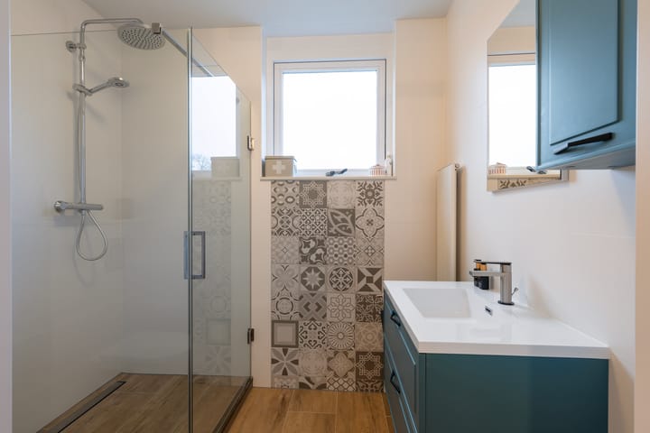 Foto 26 van Vondelstraat 57