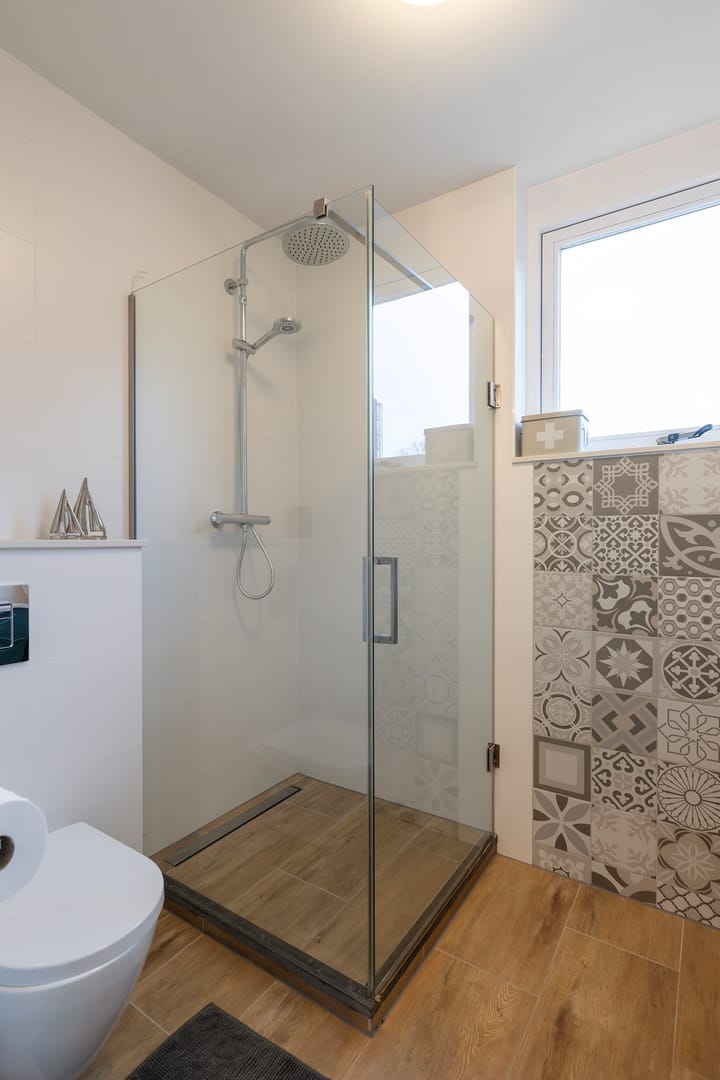 Foto 28 van Vondelstraat 57