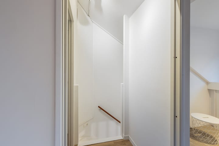 Foto 31 van Vondelstraat 57