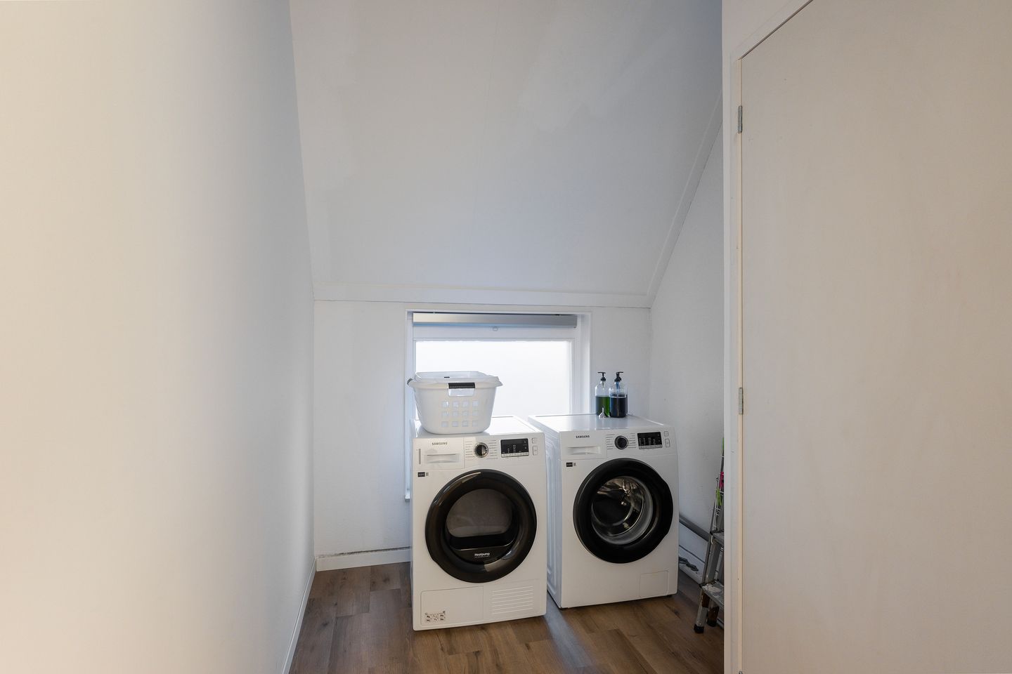 Foto 35 van Vondelstraat 57