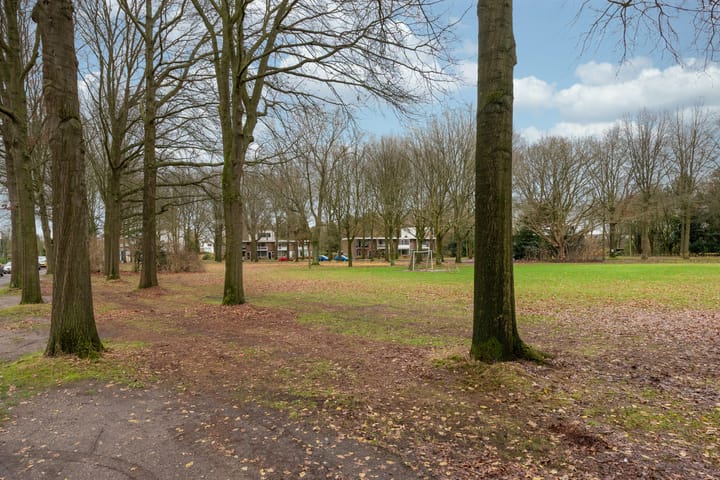 Foto 2 van Korhoenlaan 38