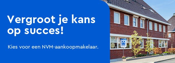 Foto 42 van Vondelstraat 57