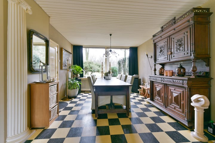 Foto 17 van Korhoenlaan 38