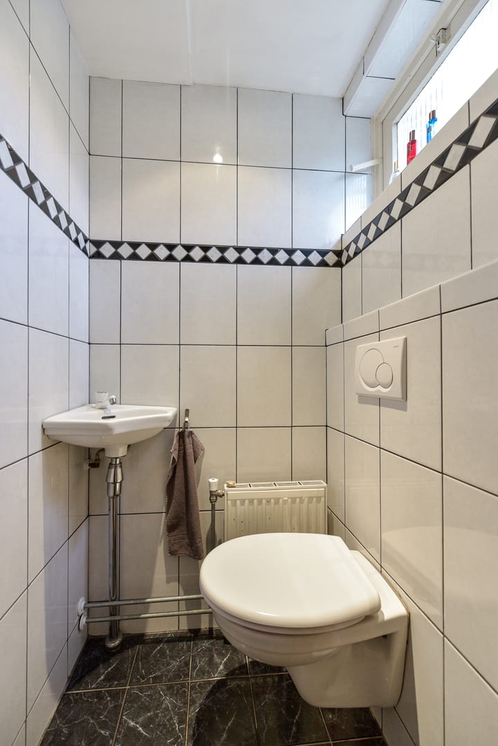 Foto 23 van Korhoenlaan 38