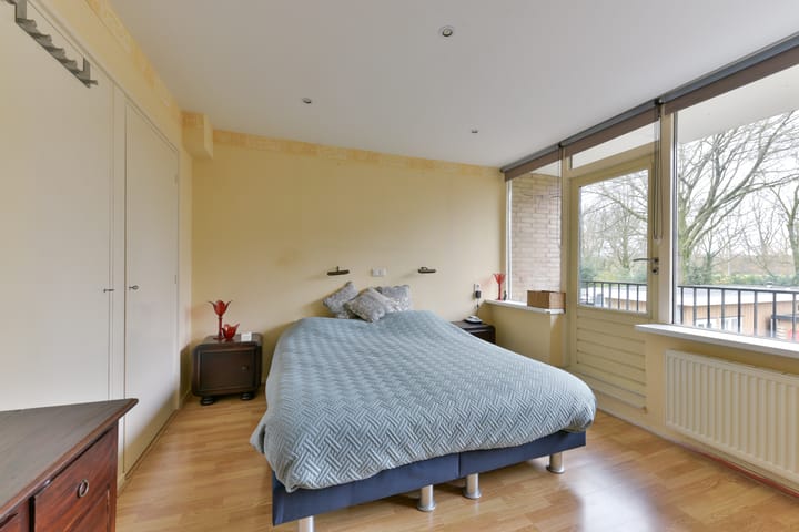 Foto 25 van Korhoenlaan 38