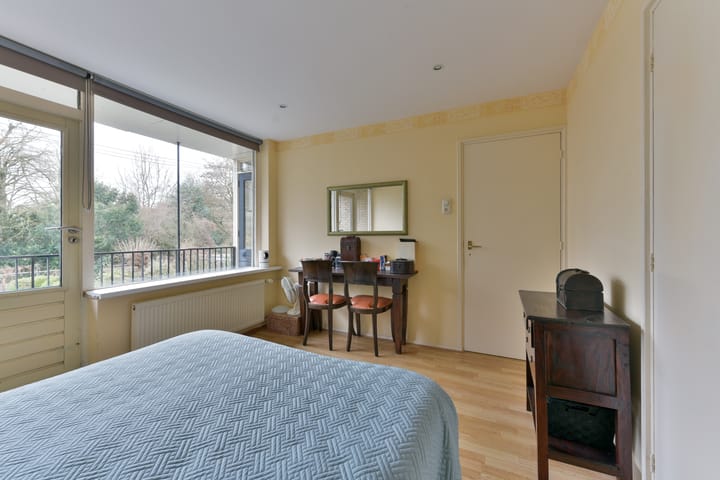 Foto 26 van Korhoenlaan 38