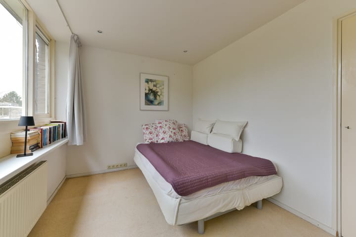 Foto 29 van Korhoenlaan 38