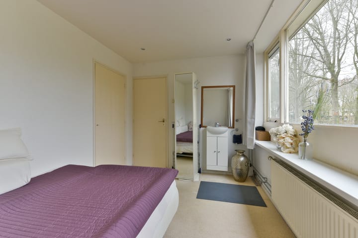 Foto 30 van Korhoenlaan 38