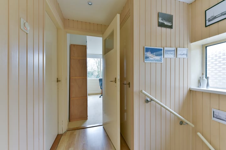 Foto 31 van Korhoenlaan 38