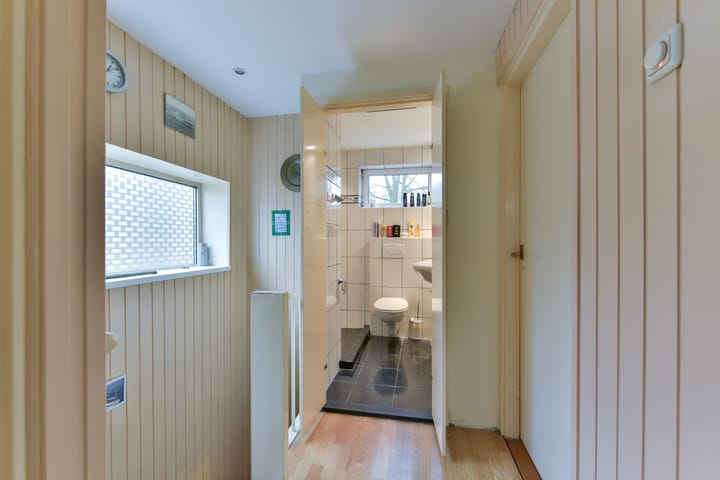 Foto 33 van Korhoenlaan 38