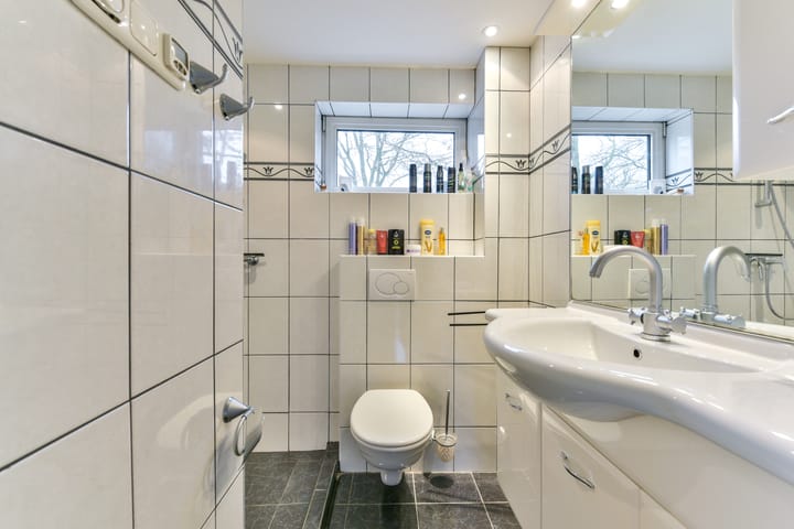 Foto 34 van Korhoenlaan 38