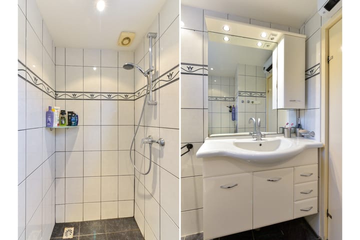 Foto 35 van Korhoenlaan 38