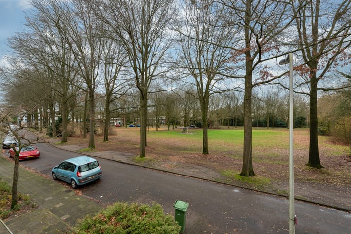 Foto 36 van Korhoenlaan 38