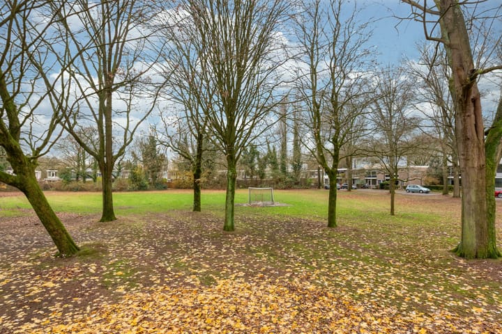 Foto 37 van Korhoenlaan 38