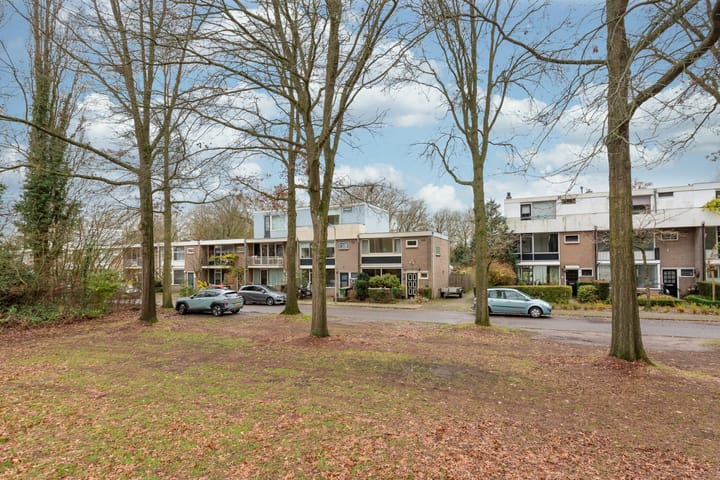 Foto 39 van Korhoenlaan 38