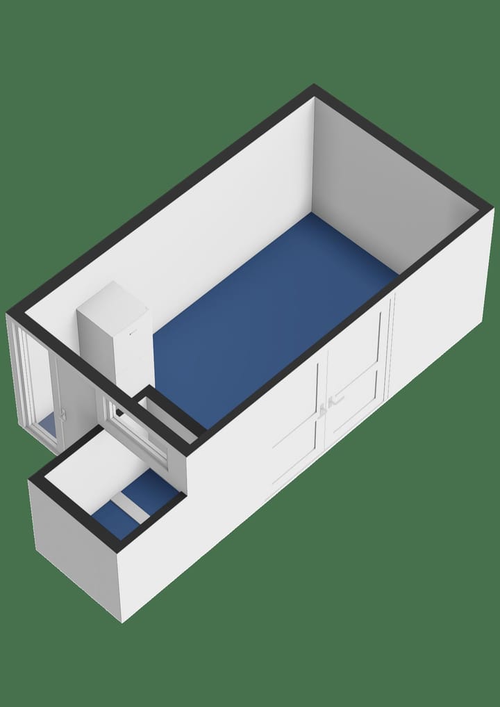 Foto 43 van Korhoenlaan 38