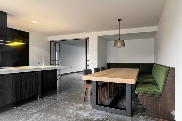 Foto 17 van Zwembadweg 8