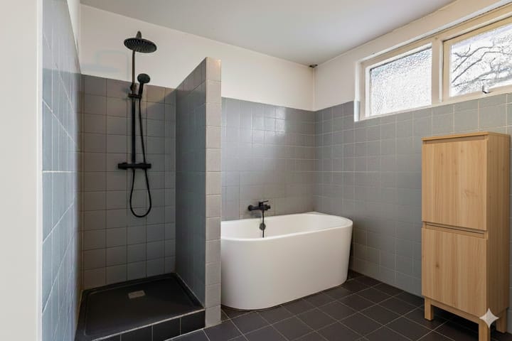 Foto 32 van Zwembadweg 8