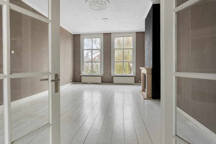 Foto 4 van Oude Wed 2-A