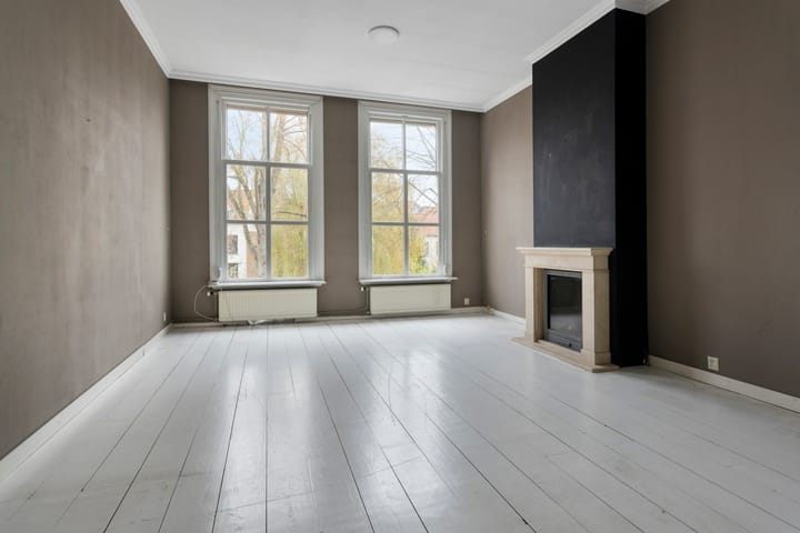 Foto 5 van Oude Wed 2-A