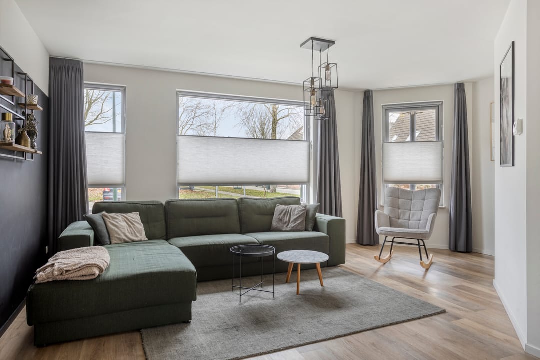 Foto 2 van Brouwershof 62