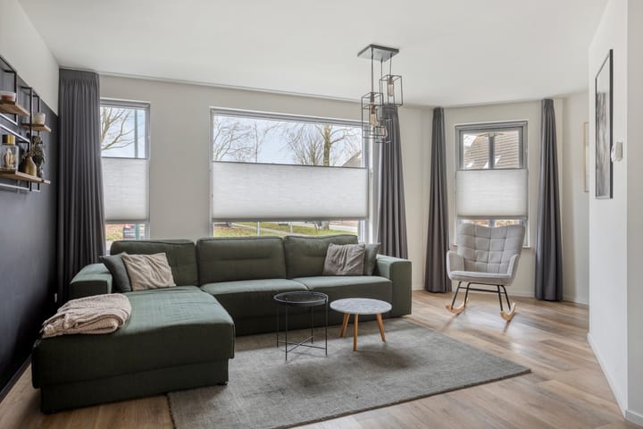 Foto 2 van Brouwershof 62