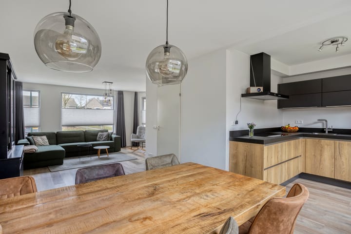 Foto 3 van Brouwershof 62