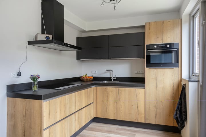 Foto 4 van Brouwershof 62