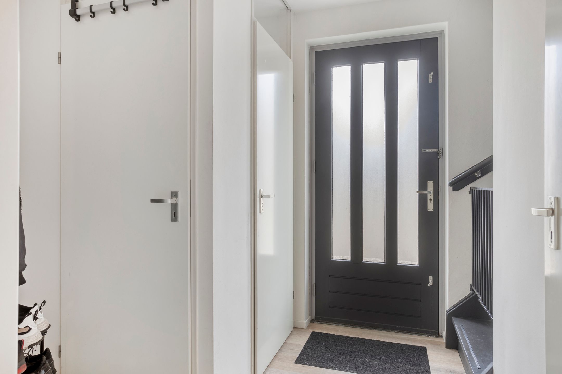 Foto 9 van Brouwershof 62