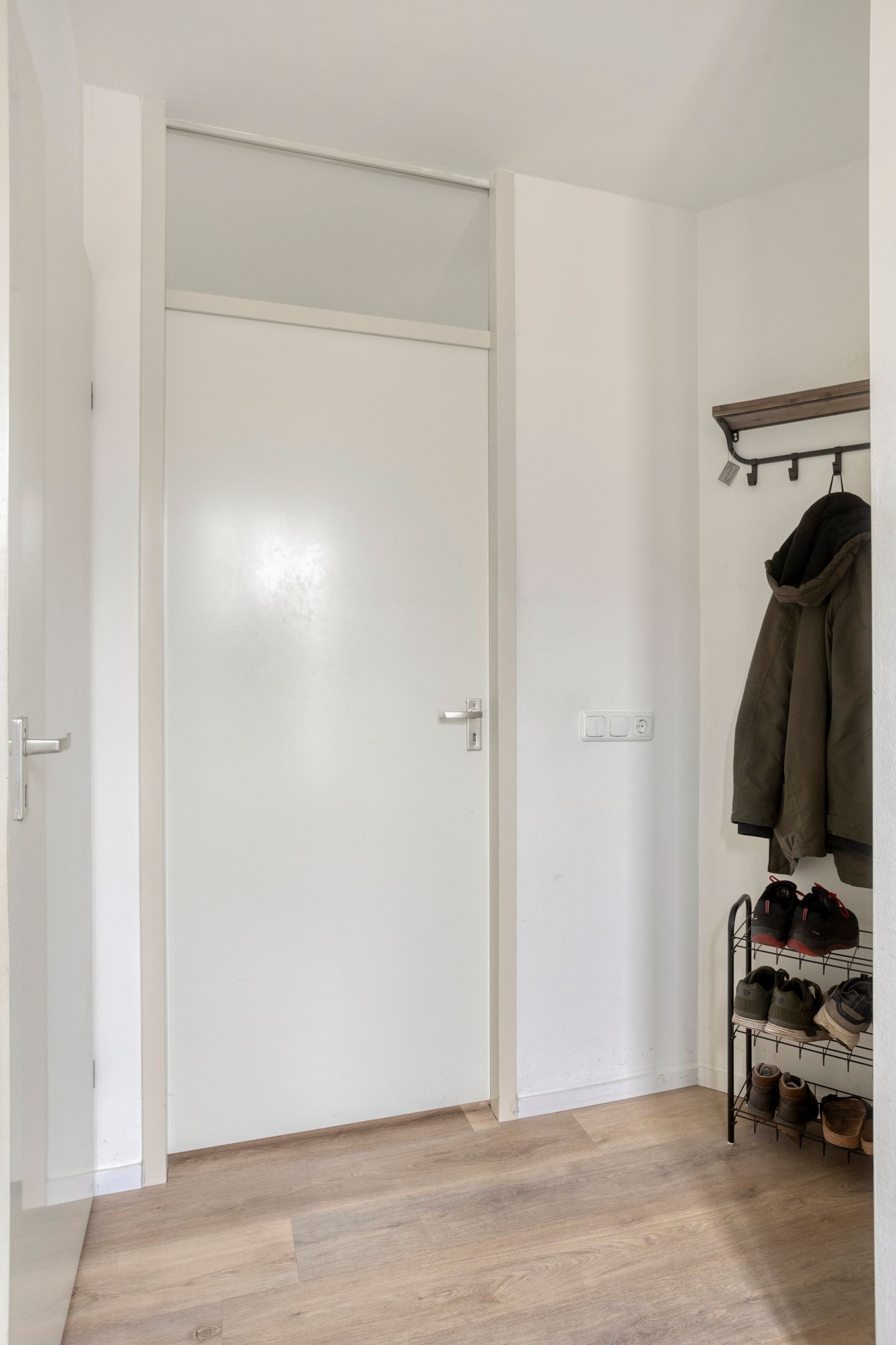 Foto 10 van Brouwershof 62