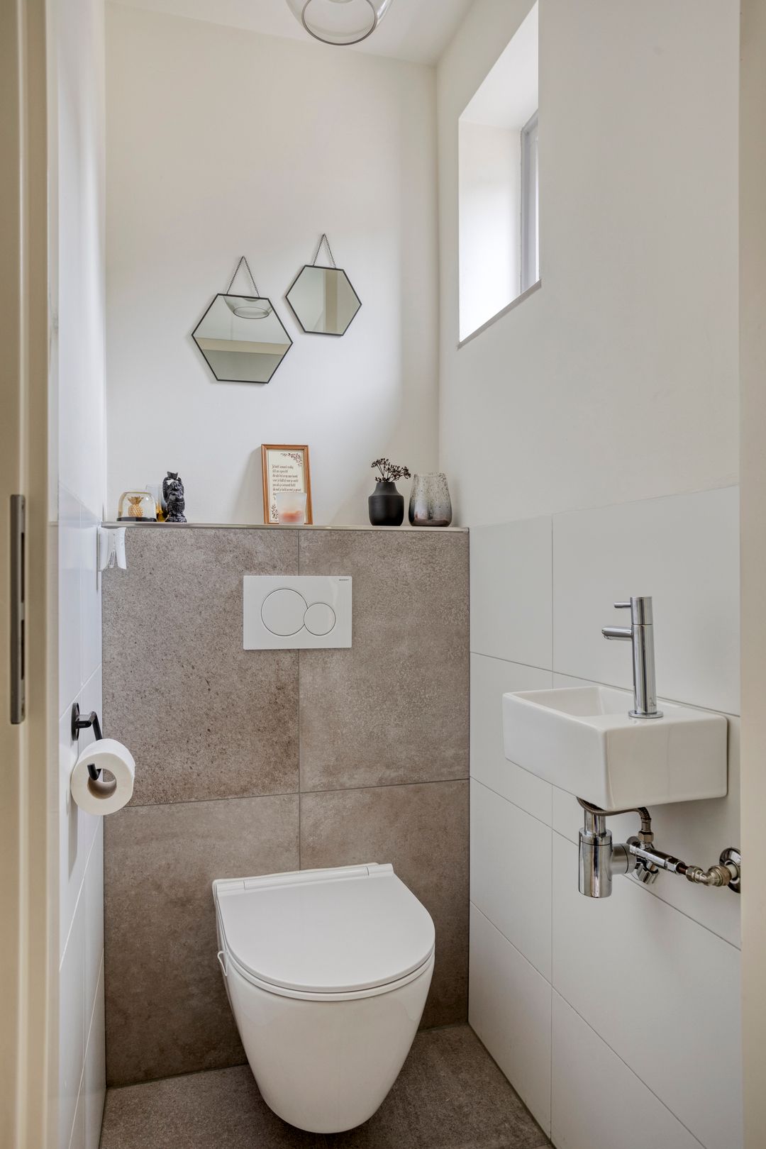 Foto 11 van Brouwershof 62