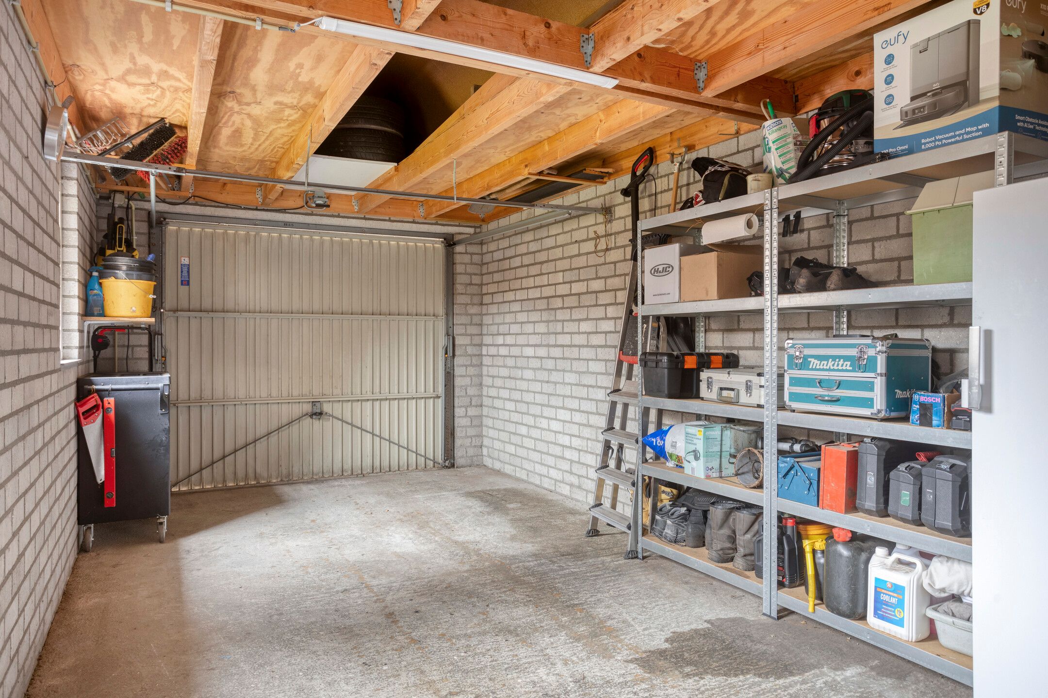 Foto 12 van Brouwershof 62