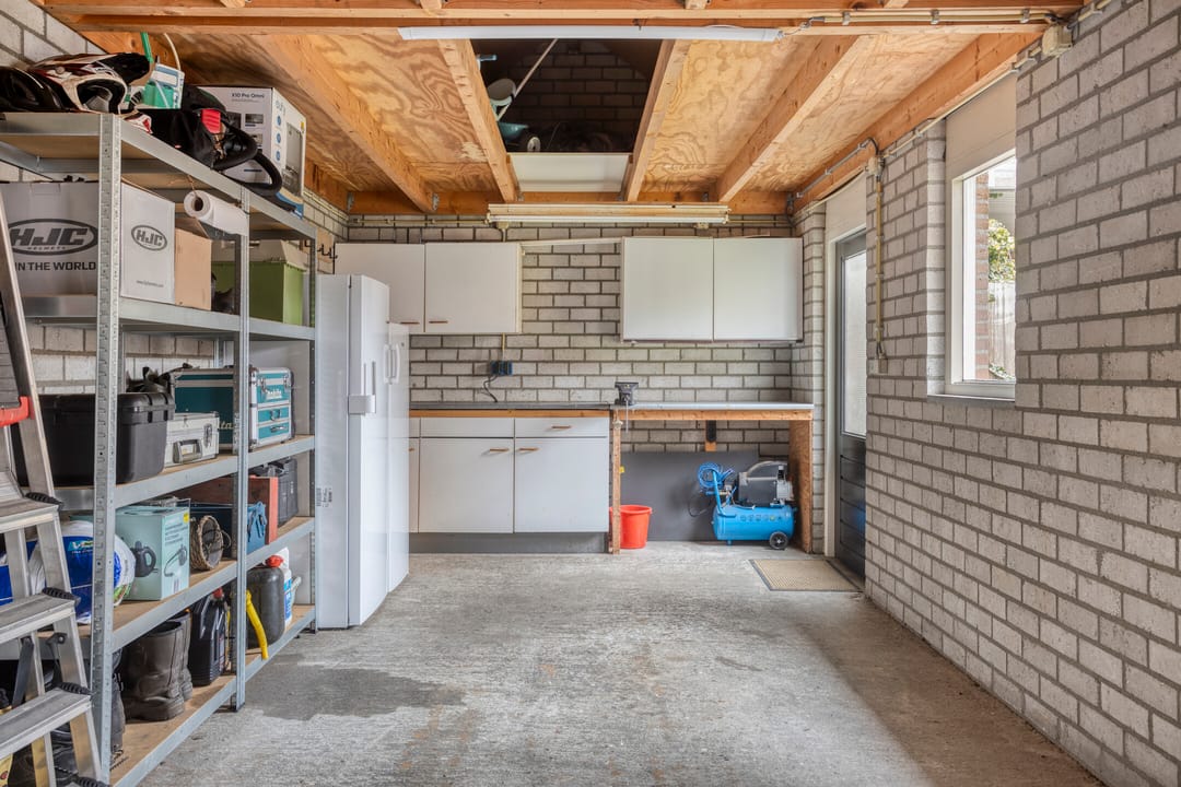 Foto 13 van Brouwershof 62