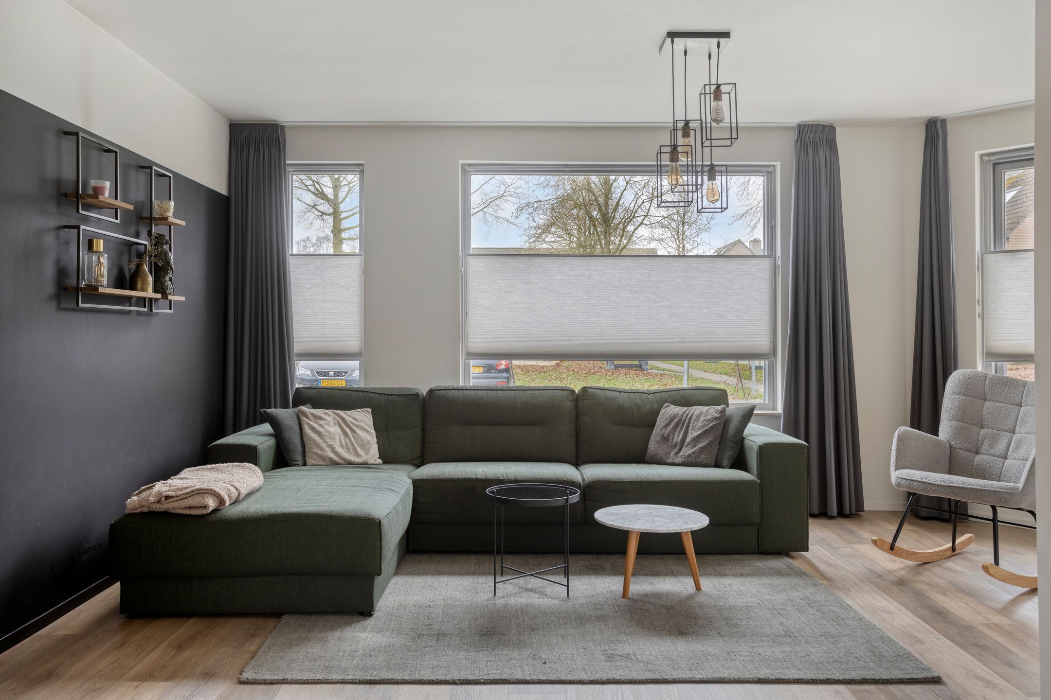 Foto 15 van Brouwershof 62