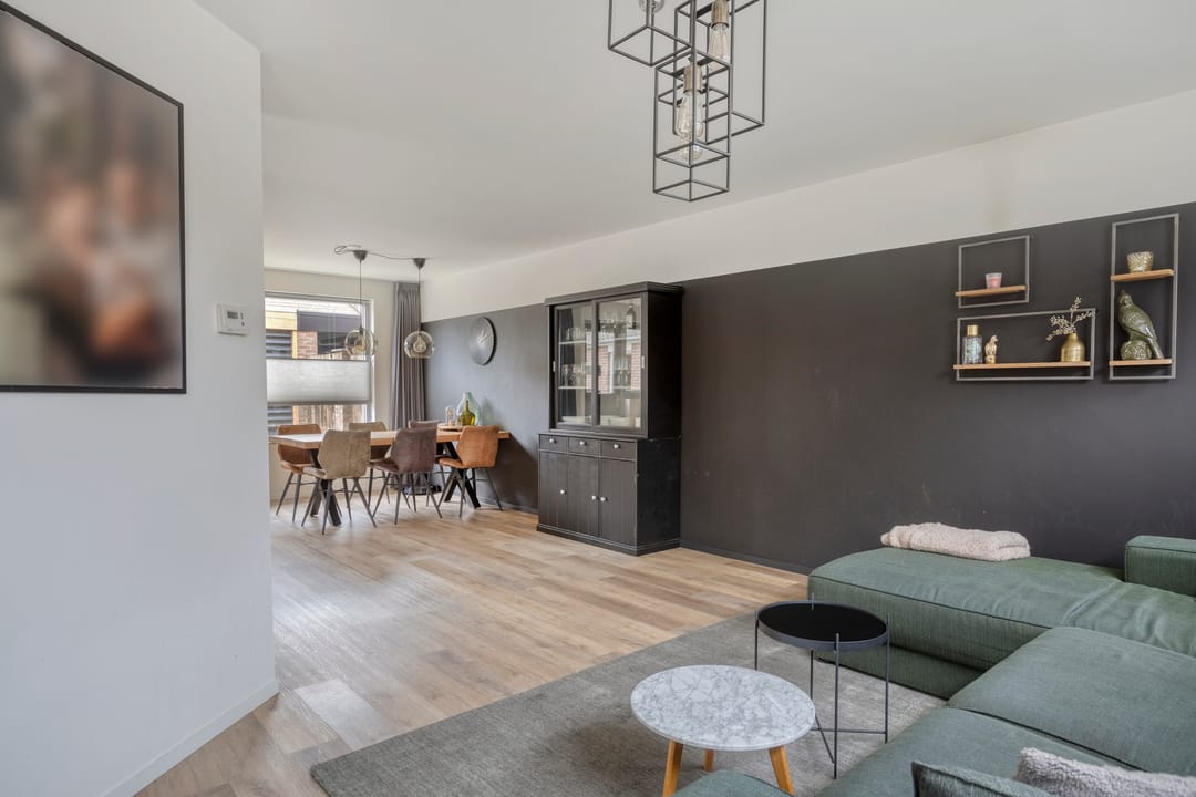 Foto 16 van Brouwershof 62