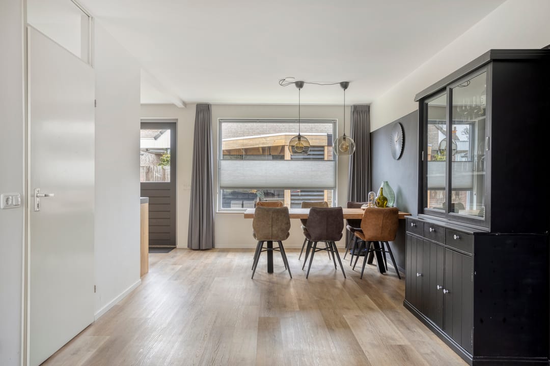 Foto 17 van Brouwershof 62